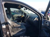 Jeep Grand Cherokee Limited 1C4RJFBG5FC706843 снимка