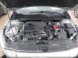 Nissan Altima Sl Intelligent Awd 1N4BL4EW6LC113240 fotografie