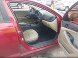 Kia Optima Lx 5XXGM4A79FG506861 снимка