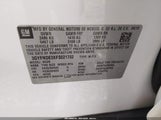 Cadillac Srx Premium Collection 3GYFNDE3XFS621702 снимка