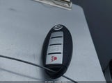 Nissan Sentra Sv 3N1AB7AP2JY273048 снимка