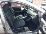 Nissan Sentra Sv 3N1AB7AP2JY273048 снимка