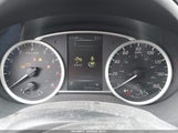 Nissan Sentra Sv 3N1AB7AP2JY273048 снимка