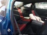 Honda Civic Si 2HGFG4A57EH701114 photo