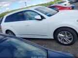 Audi Q7 Premium Plus 45 Tfsi Quattro Tiptronic WA1LJAF71MD000666 photo