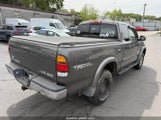 Toyota Tundra Sr5 V8 5TBBT441X3S392389 fotografie