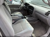 Toyota Tundra Sr5 V8 5TBBT441X3S392389 fotografie