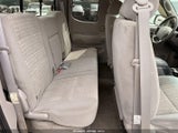 Toyota Tundra Sr5 V8 5TBBT441X3S392389 photo