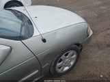Nissan Sentra 1.8S 3N1CB51D65L526359 снимка