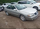 Nissan Sentra 1.8S 3N1CB51D65L526359 снимка