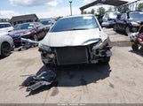 Honda Civic Si 2HGFB6E53FH700614 снимка