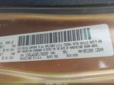 Jeep Wrangler Unlimited Sport 1C4BJWDG8FL702297 снимка