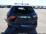 Chevrolet Traverse Premier 1GNKVJKD3HJ213750 снимка