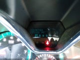 Chevrolet Traverse Premier 1GNKVJKD3HJ213750 снимка