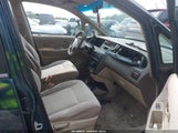 Honda Odyssey Ex JHMRA1870SC002133 снимка
