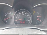 Kia Sorento Lx 5XYKT3A68EG494873 снимка