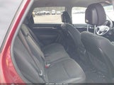 Kia Sorento Lx 5XYKT3A68EG494873 снимка