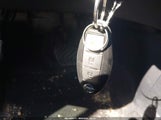 Nissan Rogue Sv KNMAT2MV0GP672512 снимка