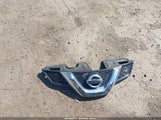 Nissan Rogue Sv KNMAT2MV0GP672512 снимка