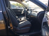 Nissan Rogue Sv KNMAT2MV0GP672512 снимка