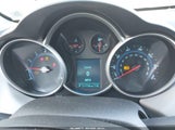 Chevrolet Cruze Ls 1G1PC5SH4C7323199 снимка