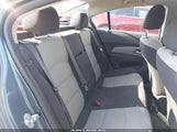 Chevrolet Cruze Ls 1G1PC5SH4C7323199 снимка