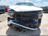 Chevrolet Silverado  2Wd Standard Bed Wt 1GCRAAEK2RZ144436 photo