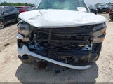 Chevrolet Silverado  2Wd Standard Bed Wt 1GCRAAEK2RZ144436 fotografie