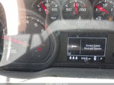 Chevrolet Silverado  2Wd Standard Bed Wt 1GCRAAEK2RZ144436 снимка