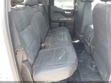 Chevrolet Silverado  2Wd Standard Bed Wt 1GCRAAEK2RZ144436 photo