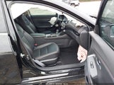 Nissan Sentra Sr Xtronic Cvt 3N1AB8DV7PY230575 снимка