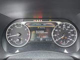 Nissan Sentra Sr Xtronic Cvt 3N1AB8DV7PY230575 снимка