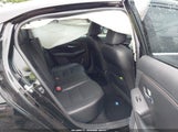 Nissan Sentra Sr Xtronic Cvt 3N1AB8DV7PY230575 снимка