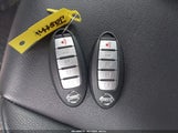 Nissan Sentra Sr Xtronic Cvt 3N1AB8DV7PY230575 снимка