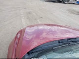 Kia Optima Ex 5XXGN4A71DG245137 fotografie