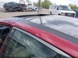 Kia Optima Ex 5XXGN4A71DG245137 fotografie