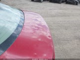 Kia Optima Ex 5XXGN4A71DG245137 снимка