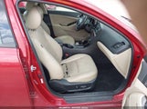 Kia Optima Ex 5XXGN4A71DG245137 снимка