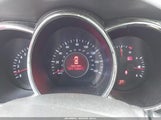 Kia Optima Ex 5XXGN4A71DG245137 снимка