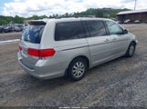 Honda Odyssey Ex-L 5FNRL38798B112259 снимка