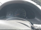 Honda Odyssey Ex-L 5FNRL38798B112259 снимка