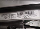 Dodge Nitro Sxt 1D8GT28K58W280757 photo