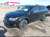 Dodge Journey Se 3C4PDCAB3HT683850 fotografie
