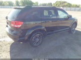 Dodge Journey Se 3C4PDCAB3HT683850 fotografie