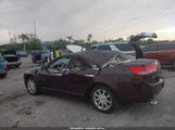 Lincoln Mkz 3LNHL2GCXBR769187 снимка