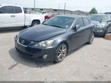 Lexus Is 250 JTHBK262085054676 снимка