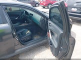 Lexus Is 250 JTHBK262085054676 снимка