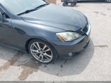 Lexus Is 250 JTHBK262085054676 fotografie