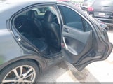 Lexus Is 250 JTHBK262085054676 снимка