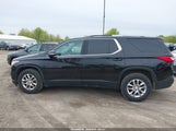Chevrolet Traverse 2Fl 1GNEVMKW3JJ185874 снимка